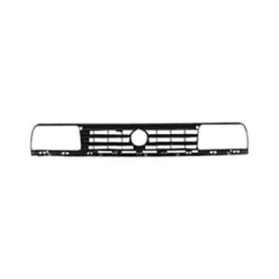 VW1200102 Front Grille